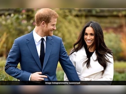 Prince Harry, Meghan Markle Ask Families To Fight Predatory Social Media Policies Prince Harry, Meghan Markle Ask Families To Fight Predatory Social Media Policies