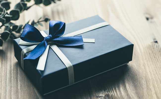 Father's Day 2022: Here's Your Perfect Gifting Guide To Pamper Your Dad