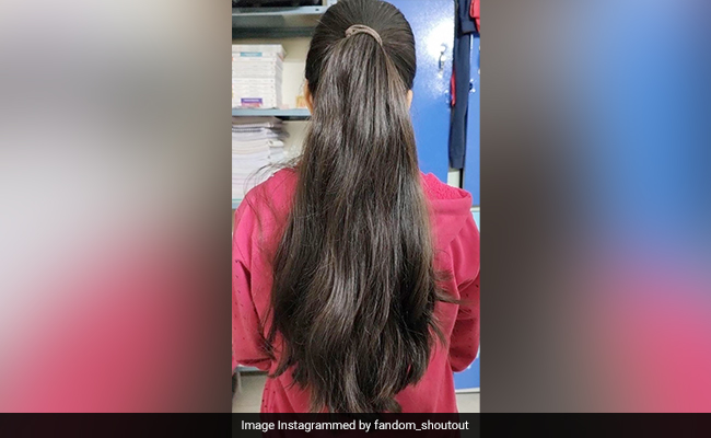 घर पर तेल बनाकर लगा रहे हैं तो एक्सपर्ट से जान लीजिए क्या सच में होते हैं बाल लंबे, काले और घने