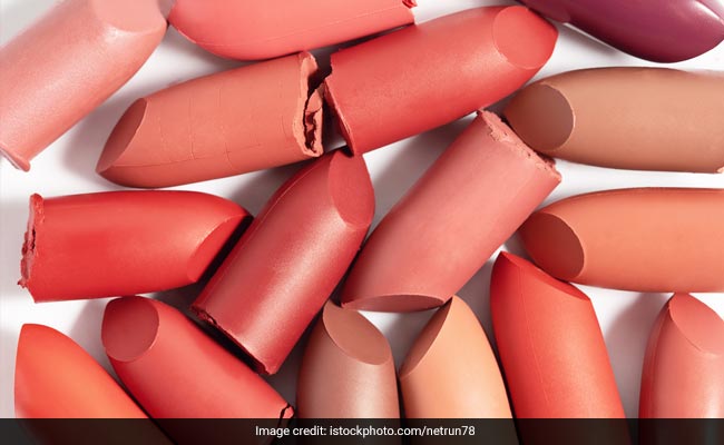 5 Trendy Lip Shades For Summer Kissed Lips