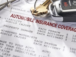 Advantages of Renewing Your Motor Insurance On Time Advantages of Renewing Your Motor Insurance On Time