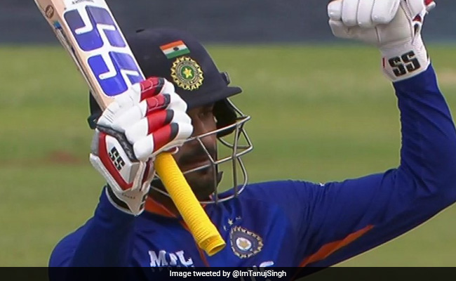 IND vs IRE 2nd T20I: चार रन की रोमांचक जीत से भारत ने मैच जीता, आयरलैंड ने दिल, सीरीज भारत के नाम