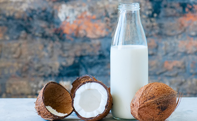 5 Surprising Health Benefits Of Coconut Vinegar You Need To Know