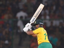 South Africa vs Zimbabwe, T20 World Cup, Super 12: When And Where To Watch Live Telecast, Live Streaming