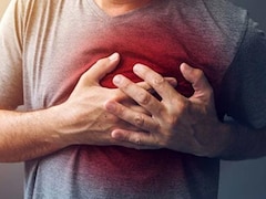 अलीगढ: लोन रिकवरी के लिए राजस्व अधिकारियों ने दी धमकी, हार्ट अटैक से हो गई शख्स की मौत