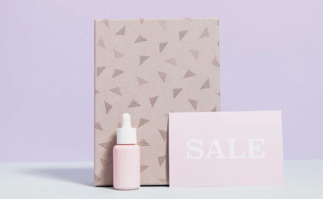 Steal Deals On Beauty: These Amazing Professional Beauty Essentials At Upto 25% Off Just Cannot Be Missed