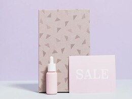 Steal Deals On Beauty: These Amazing Professional Beauty Essentials At Upto 25% Off Just Cannot Be Missed Steal Deals On Beauty: These Amazing Professional Beauty Essentials At Upto 25% Off Just Cannot Be Missed