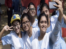 AP SSC Result 2022: आंध्र प्रदेश 10वीं बोर्ड रिजल्ट घोषित होगा आज, समय और लिंक की जानकारी यहां पर  AP SSC Result 2022: आंध्र प्रदेश 10वीं बोर्ड रिजल्ट घोषित होगा आज, समय और लिंक की जानकारी यहां पर