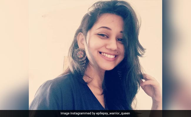 Why Just Her, Asks Women's Panel On Actor Arrested For Sharad Pawar Post