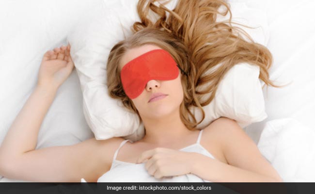 Napping after lunch has a variety of benefits on the body as well as the mind