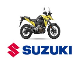 Two-Wheeler Sales May 2022: Suzuki Reports 11.4% Growth In Domestic Sales Two-Wheeler Sales May 2022: Suzuki Reports 11.4% Growth In Domestic Sales