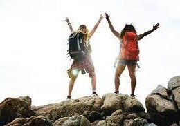 Solo Travelling Tips for First Timers Solo Travelling Tips for First Timers