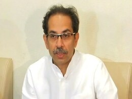 शिवसेना उद्धव गुट का SC में हलफनामा, फैसले से पहले स्पीकर के CM शिंदे से मुलाकात पर जताई आपत्ति शिवसेना उद्धव गुट का SC में हलफनामा, फैसले से पहले स्पीकर के CM शिंदे से मुलाकात पर जताई आपत्ति