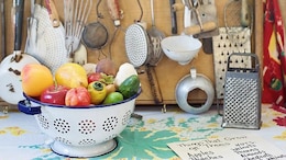 Do You Use Kitchen Tools For Entirely Different Work? You'll Relate To These Interesting Stories Online