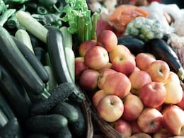 7 जून को मनाया जाता है वर्ल्ड फूड सेफ्टी डे, जानिए क्या है इस दिन का इतिहास और महत्व 7 जून को मनाया जाता है वर्ल्ड फूड सेफ्टी डे, जानिए क्या है इस दिन का इतिहास और महत्व