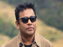 ''Jai Ho To You'': AR Rahman Congratulates Team <i>RRR</i> On <i>'Naatu Naatu'</i> Oscar Win ''Jai Ho To You'': AR Rahman Congratulates Team <i>RRR</i> On <i>'Naatu Naatu'</i> Oscar Win