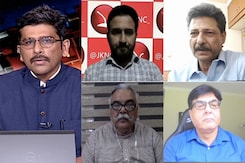 Pandit Exodus 2.0: Has The Centre Left Kashmiris To Fend For Themselves? Pandit Exodus 2.0: Has The Centre Left Kashmiris To Fend For Themselves?