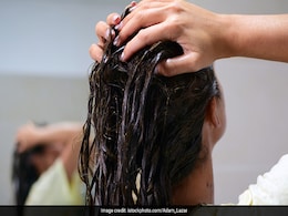 सर्दी में बालों से रुसी हो जाएगी गायब, हेयर होंगे लंबे, काले और घने बस लगा लें ये आयुर्वेदिक हेयर पैक सर्दी में बालों से रुसी हो जाएगी गायब, हेयर होंगे लंबे, काले और घने बस लगा लें ये आयुर्वेदिक हेयर पैक