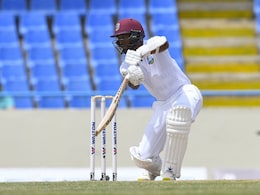 England vs West Indies Highlights, 2nd Test Day 4: England Beat West Indies By 241 Runs, Take Unassailable 2-0 Lead