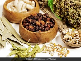 इम्यूनिटी स्ट्रांग करने के लिए अपनी डाइट में शामिल करें ये हरी पत्ती, बीमारियां छू भी नही पाएंगी