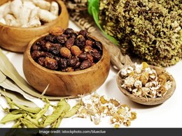 These Ayurvedic Remedies Are The Perfect Solution To Bloating This Monsoon