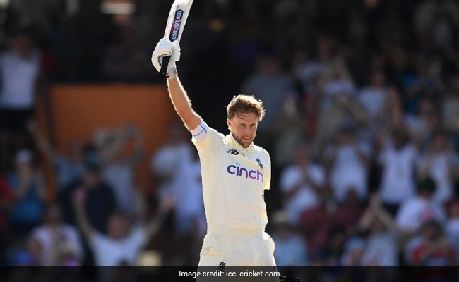 इन 3 कारणों से जो रूट तोड़ सकते हैं सचिन तेंदुलकर के सबसे ज्यादा रन का रिकॉर्ड