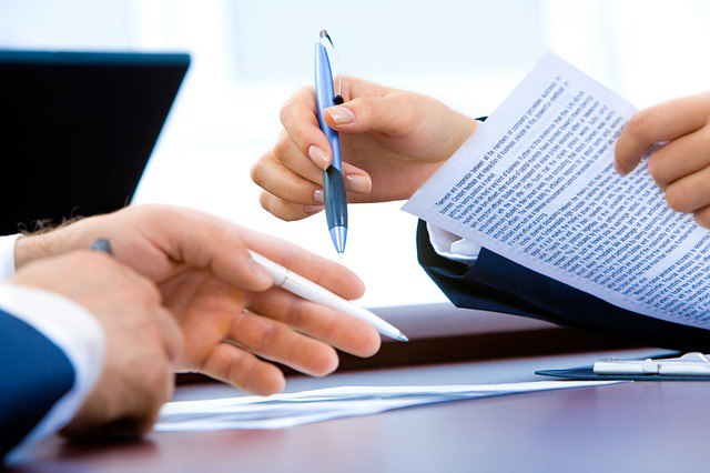 Things To Consider Before Buying A Car On Loan