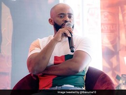 India vs SA T20Is: Aim Is To Solidify Batting Line-Up Ahead Of World Cup, Says Temba Bavuma