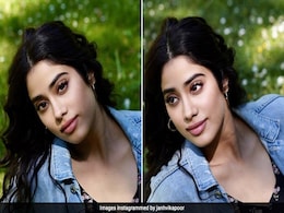 इस गर्मी Janhvi Kapoor के स्टाइल में करेंगी मेकअप तो सबकी निगाहे होंगी बस आप पर, ये रहे समर मेकअप के टिप्स इस गर्मी Janhvi Kapoor के स्टाइल में करेंगी मेकअप तो सबकी निगाहे होंगी बस आप पर, ये रहे समर मेकअप के टिप्स