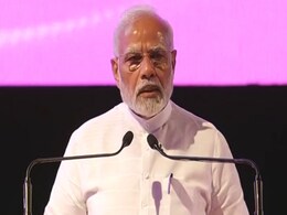 BJP Seeks Apology From Congress Leader Over "Hitler" Remark Against PM BJP Seeks Apology From Congress Leader Over "Hitler" Remark Against PM