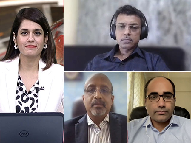 Health and Wellness - Myths & Facts - Hormones: Episode 10