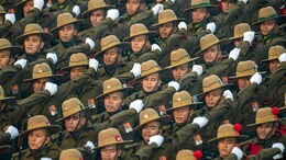 'Nepali Not Indian Language' Remark Triggers Outrage, NGO Apologises