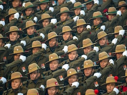 'Nepali Not Indian Language' Remark Triggers Outrage, NGO Apologises 'Nepali Not Indian Language' Remark Triggers Outrage, NGO Apologises