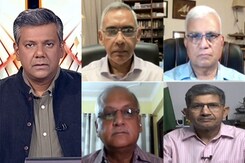 Agnipath Protests: Is Job Security Addressed In New Recruitment Scheme? Agnipath Protests: Is Job Security Addressed In New Recruitment Scheme?
