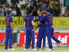 India vs Ireland, 1st T20I: When And Where To Watch?