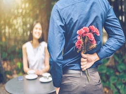 Relationship में आपका पार्टनर कितना है सीरियस जानिए इन 4 तरीकों से, सारी कन्फ्यूजन हो जाएगी दूर Relationship में आपका पार्टनर कितना है सीरियस जानिए इन 4 तरीकों से, सारी कन्फ्यूजन हो जाएगी दूर