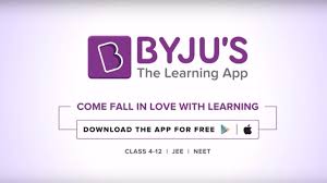 Amid Massive Layoffs, Byju's Says It Is 