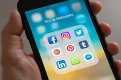 5 Most Common Scamming Methods 5 Most Common Scamming Methods