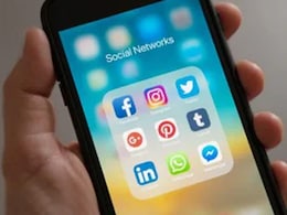 Apple iPhone यूजर्स के लिए खुशखबरी, अब  iOS 16 के साथ मिलेंगे 12 स्पैम मैसेज फिल्टर Apple iPhone यूजर्स के लिए खुशखबरी, अब  iOS 16 के साथ मिलेंगे 12 स्पैम मैसेज फिल्टर