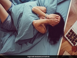 पीरियड के दर्द से तुरंत छुटकारा पाने के सरल उपाय, Period Pain या Menstrual Cramps से राहत पाने में होंगे मददगार पीरियड के दर्द से तुरंत छुटकारा पाने के सरल उपाय, Period Pain या Menstrual Cramps से राहत पाने में होंगे मददगार