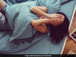 Menstrual Health: पीरियड्स के क्रैम्प्स को और बढ़ा सकती हैं गलतियां, आपको भी क्रैम्प्स और तेज दर्द होता तो छोड़ दें ये आदतें Menstrual Health: पीरियड्स के क्रैम्प्स को और बढ़ा सकती हैं गलतियां, आपको भी क्रैम्प्स और तेज दर्द होता तो छोड़ दें ये आदतें