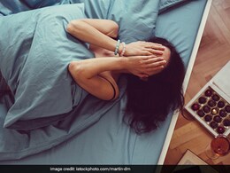 सावधान! पीरियड्स में भी हो सकते हैं प्रेग्नेंट? अनचाहे गर्भ से बचाएगा सिर्फ ये जैल; जानिए एक्सपर्ट की सलाह सावधान! पीरियड्स में भी हो सकते हैं प्रेग्नेंट? अनचाहे गर्भ से बचाएगा सिर्फ ये जैल; जानिए एक्सपर्ट की सलाह