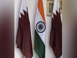 कतर-कुवैत और ईरान ने भारतीय राजनयिक को किया तलब, पैगंबर पर विवादित बयानों को लेकर जताया ऐतराज