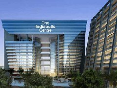 Indiabulls Real Estate 6.46 करोड़ रुपये की मुनाफाखोरी का दोषी, लौटाएगा पैसे : NAA