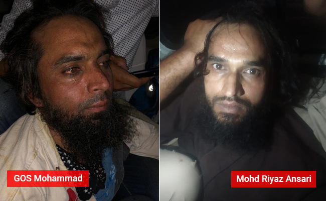 इस डरावनी आस्था से सावधान