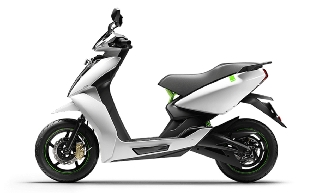 Why E-Bikes Are Here To Stay?