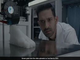 फोरेंसिक का ट्रेलर रिलीज, विक्रांत मैसी और राधिका आप्टे की जोड़ी मचा देगी धमाल फोरेंसिक का ट्रेलर रिलीज, विक्रांत मैसी और राधिका आप्टे की जोड़ी मचा देगी धमाल