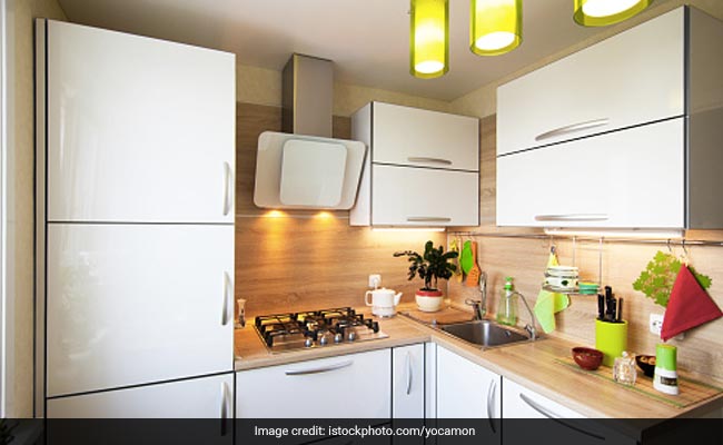 7 Clever Products To Spruce Up Your Kitchen Space This Monsoon