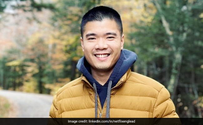 He Made Rs 3.49 Crore A Year At Netflix, And Then Quit. Here's Why