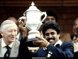 World Cup 1983: भारत के चैंपियन बनने के पीछे की 5 सबसे दिलचस्प ऐतिहासिक कहानी